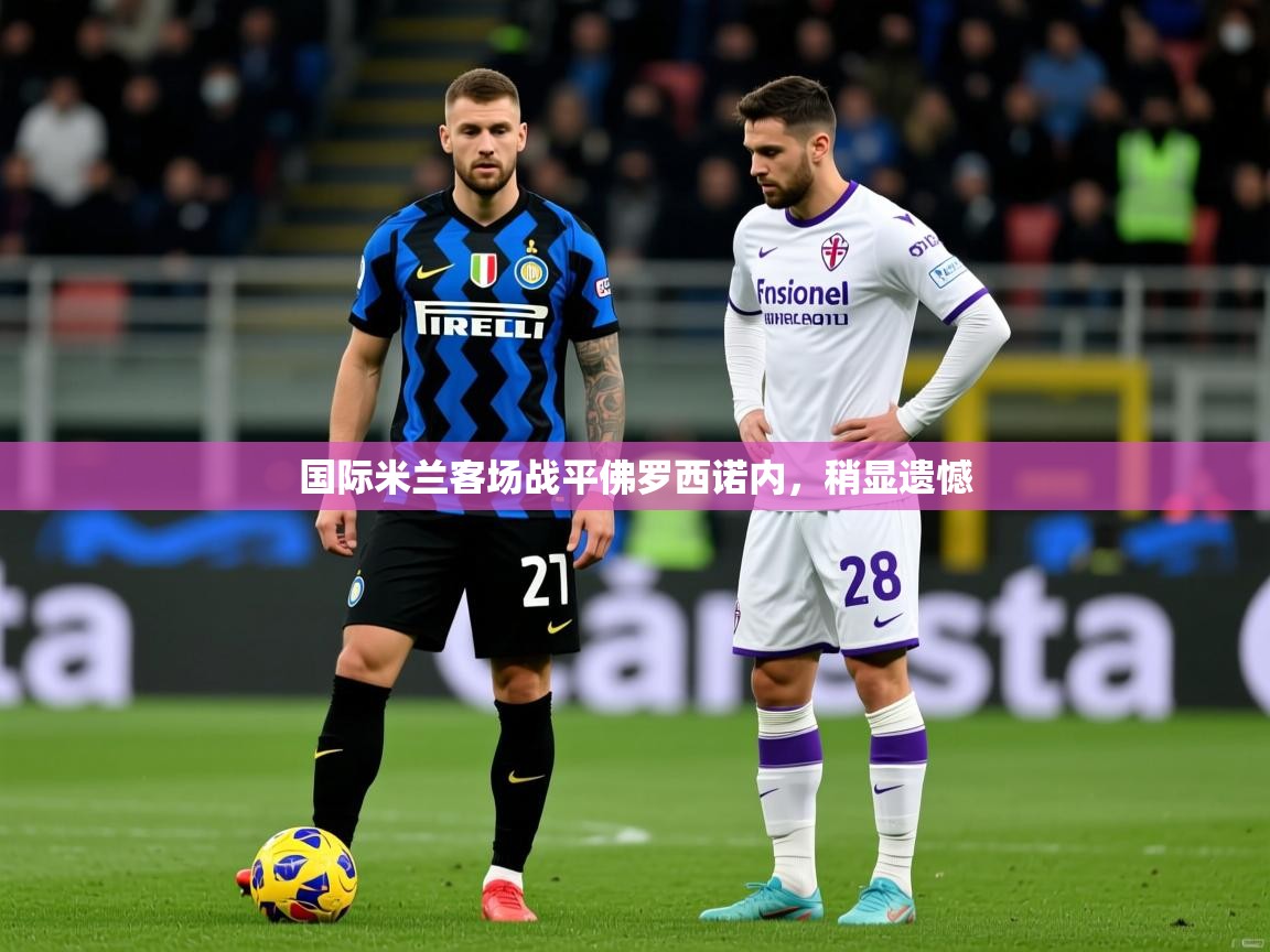 国际米兰客场战平佛罗西诺内,稍显遗憾 国际米兰客场战平佛罗西诺内,稍显遗憾