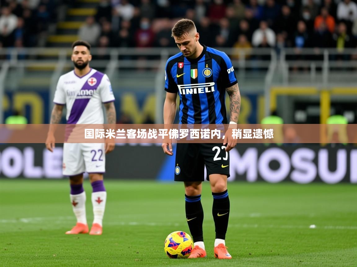 国际米兰客场战平佛罗西诺内,稍显遗憾 国际米兰客场战平佛罗西诺内,稍显遗憾