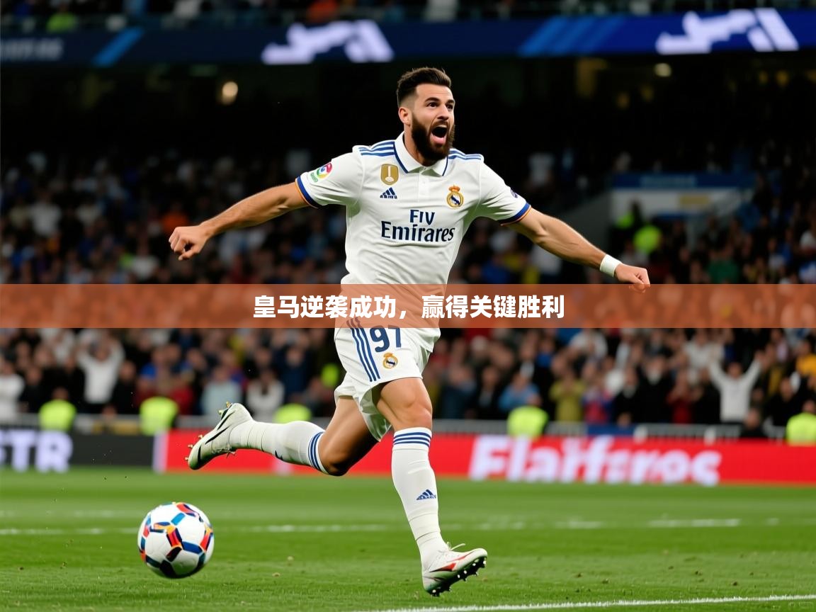 皇马逆袭成功,赢得关键胜利 皇马逆袭成功,赢得关键胜利
