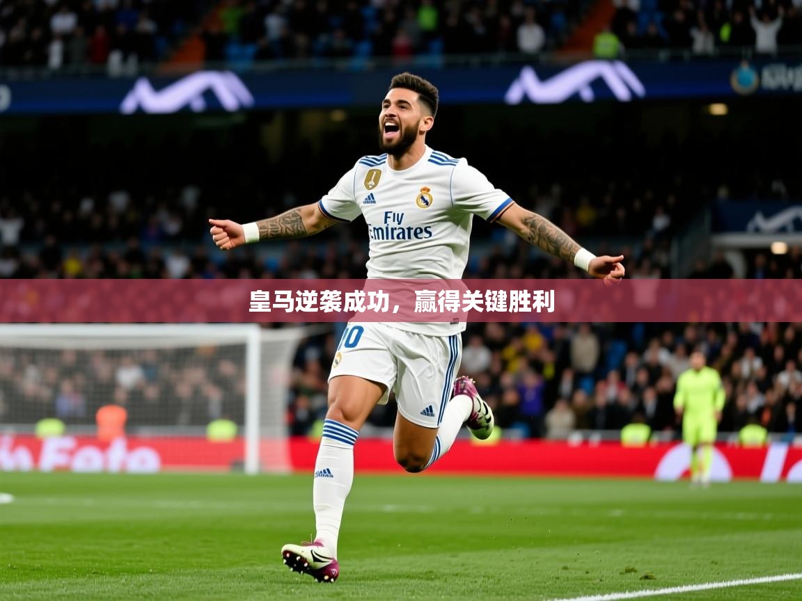 皇马逆袭成功,赢得关键胜利 皇马逆袭成功,赢得关键胜利