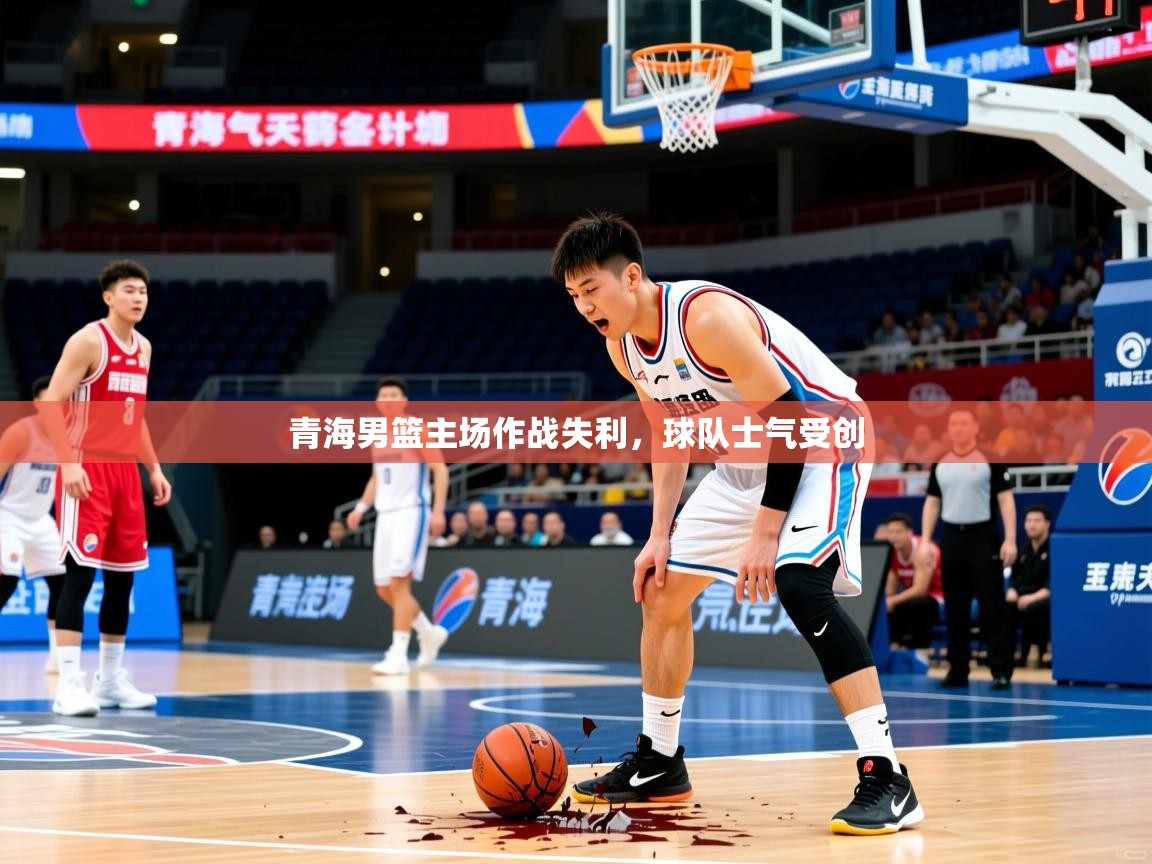 青海男篮主场作战失利,球队士气受创 青海男篮主场作战失利,球队士气受创