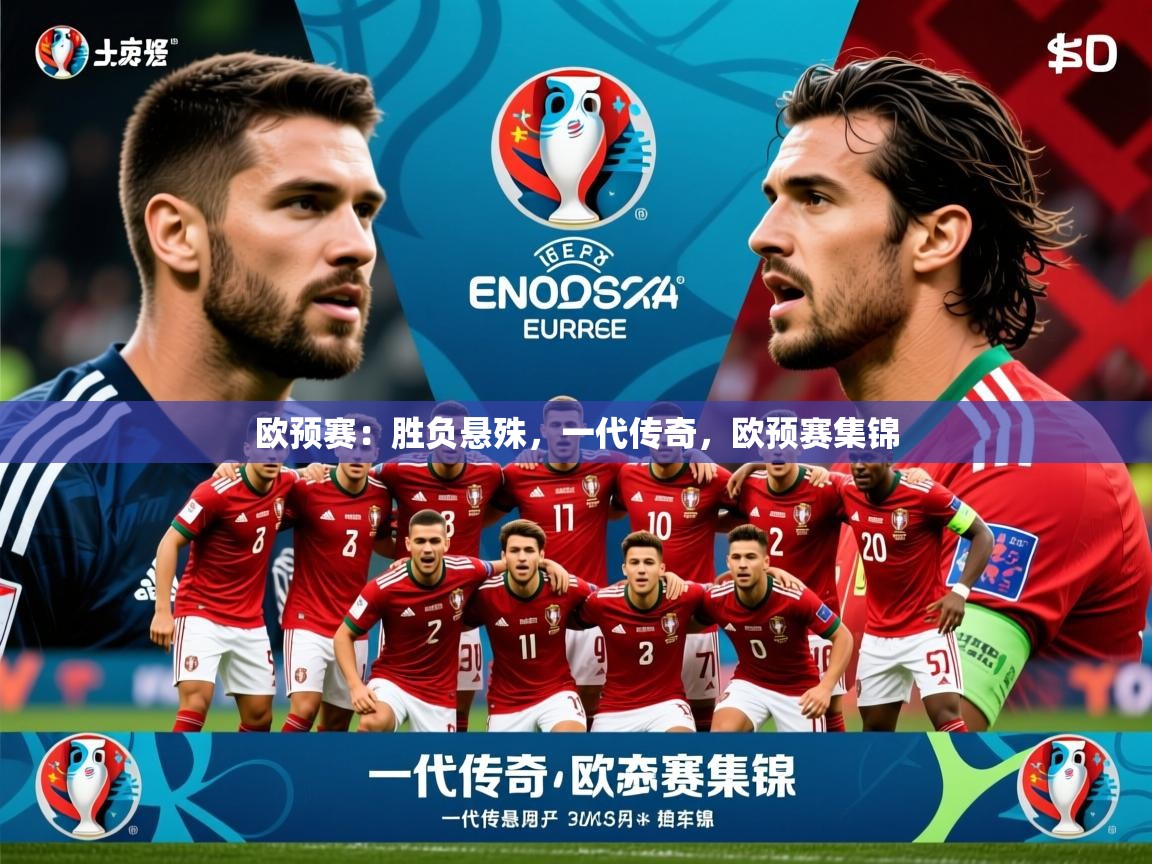 欧预赛：胜负悬殊，一代传奇，欧预赛集锦