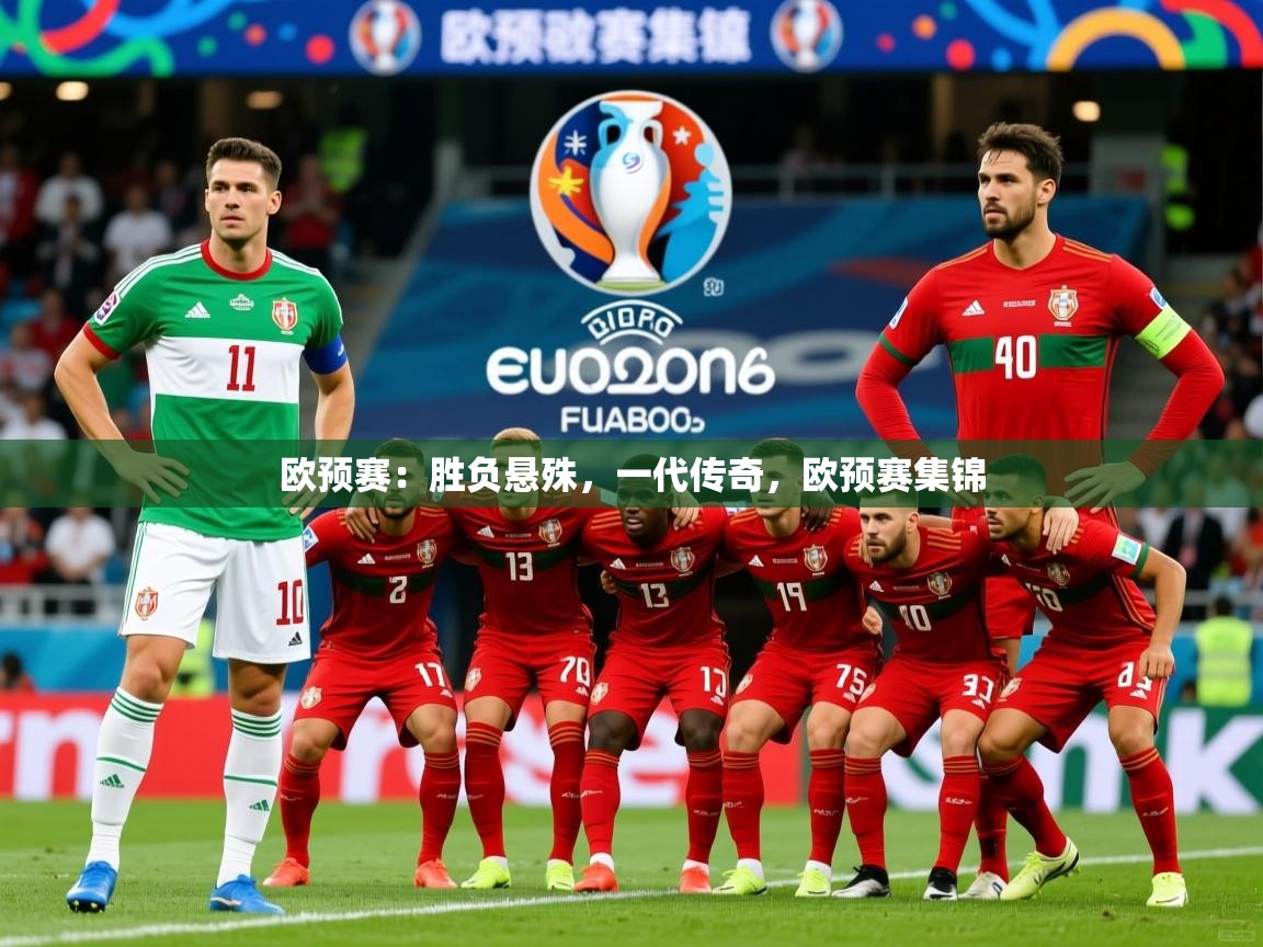 欧预赛：胜负悬殊，一代传奇，欧预赛集锦