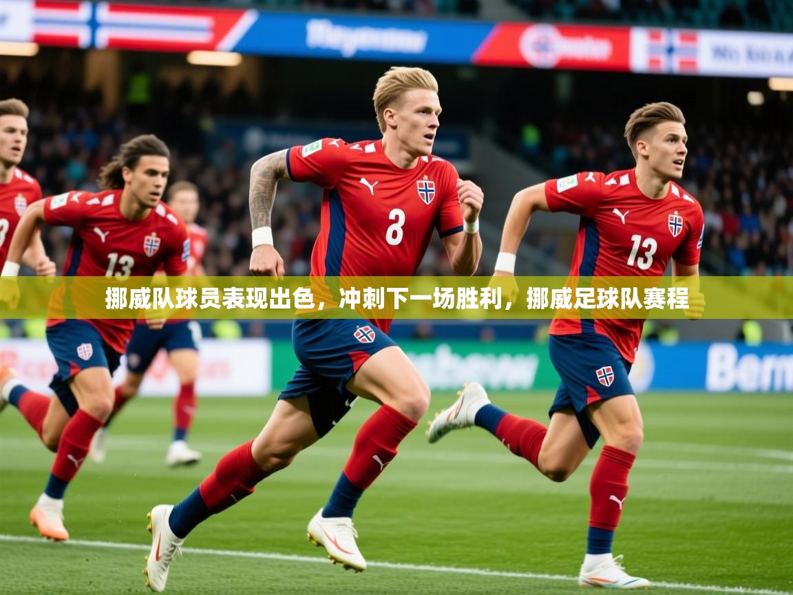 挪威队球员表现出色，冲刺下一场胜利，挪威足球队赛程