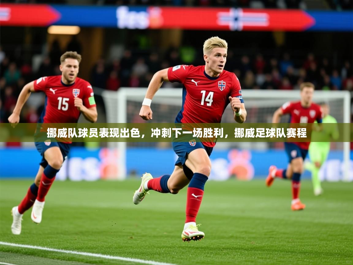 挪威队球员表现出色，冲刺下一场胜利，挪威足球队赛程