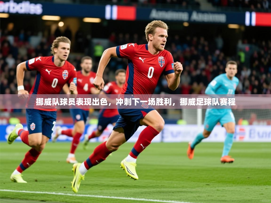挪威队球员表现出色，冲刺下一场胜利，挪威足球队赛程