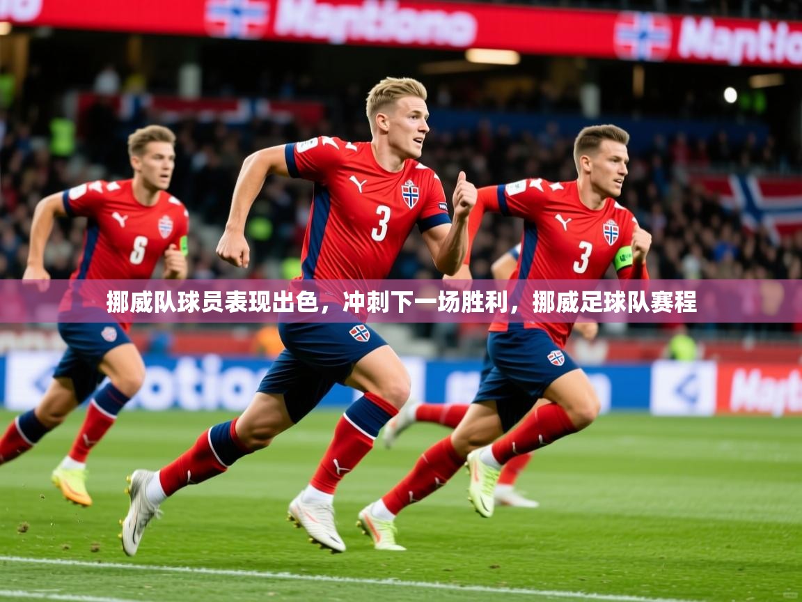 挪威队球员表现出色，冲刺下一场胜利，挪威足球队赛程