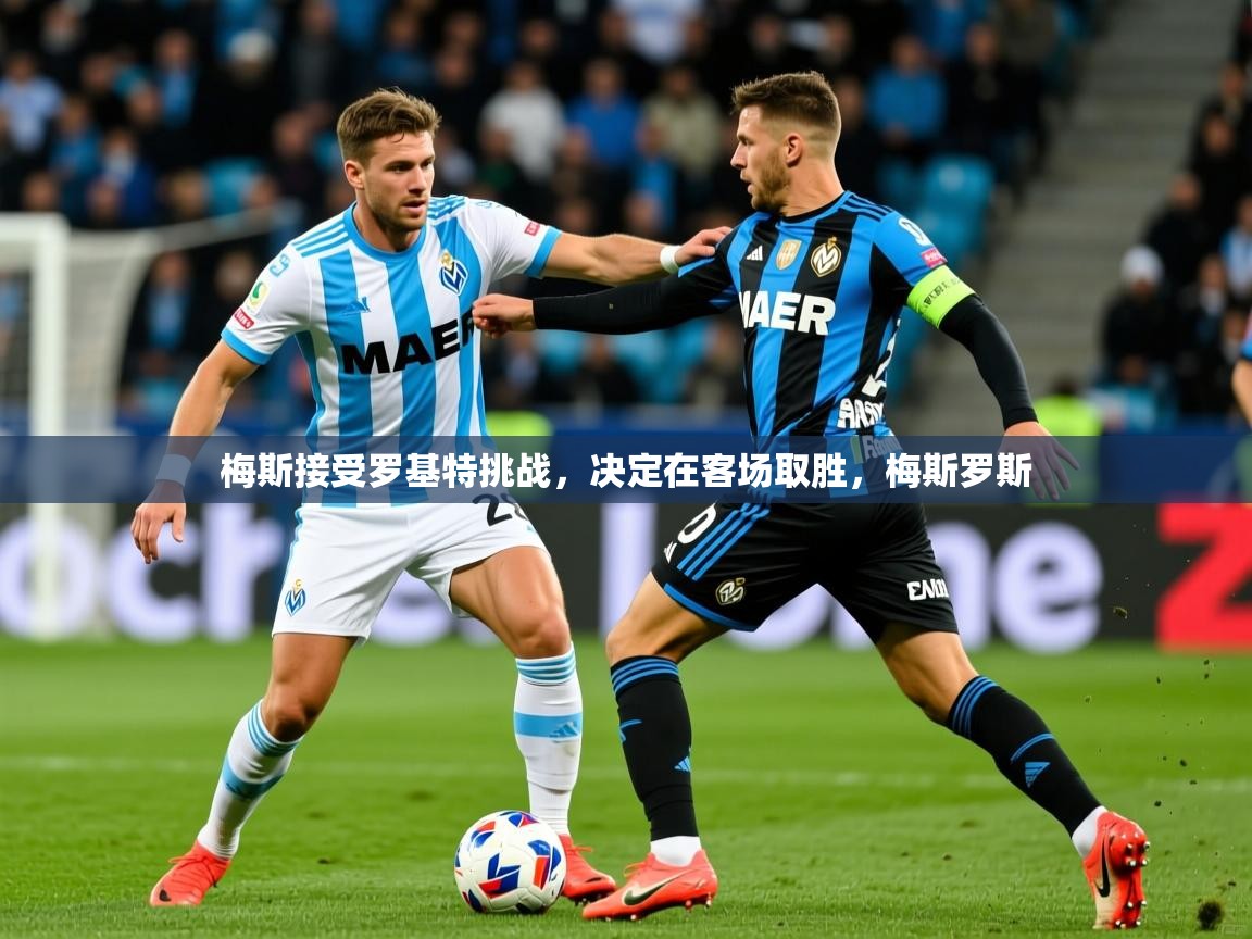 梅斯接受罗基特挑战，决定在客场取胜，梅斯罗斯