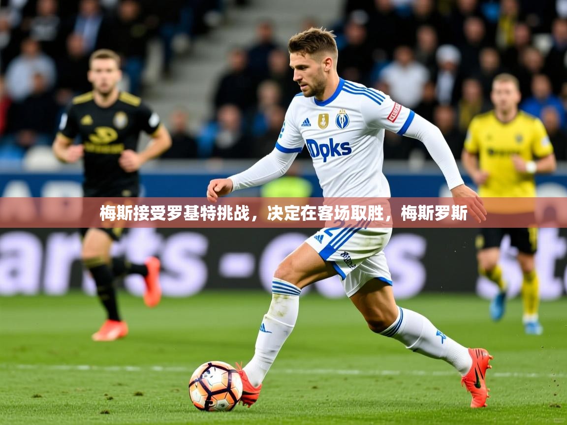 梅斯接受罗基特挑战，决定在客场取胜，梅斯罗斯