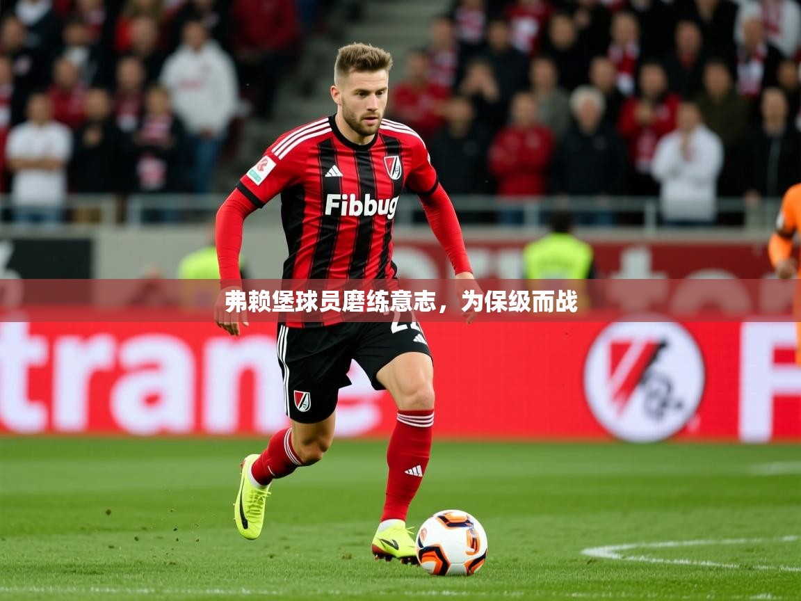弗赖堡球员磨练意志,为保级而战 弗赖堡球员磨练意志,为保级而战