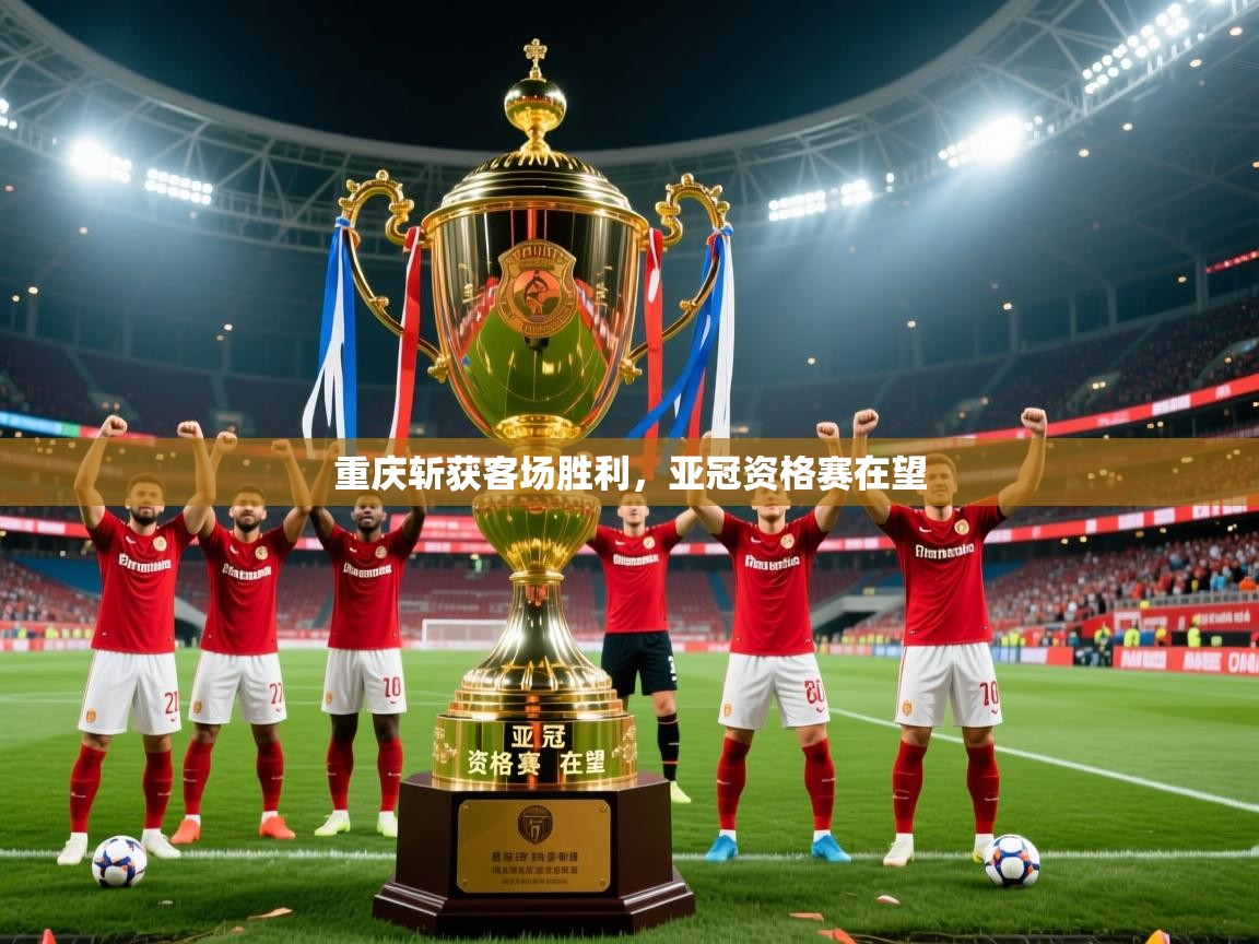 重庆斩获客场胜利,亚冠资格赛在望 重庆斩获客场胜利,亚冠资格赛在望