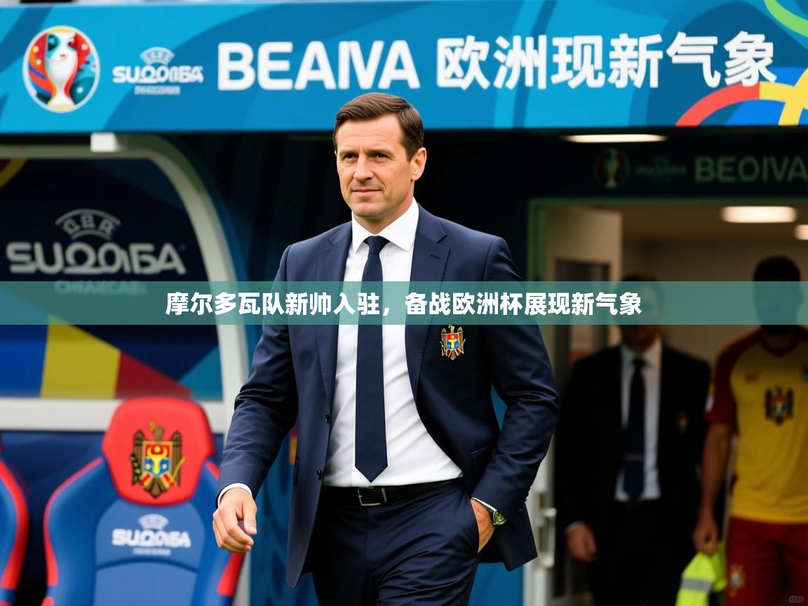 摩尔多瓦队新帅入驻，备战欧洲杯展现新气象