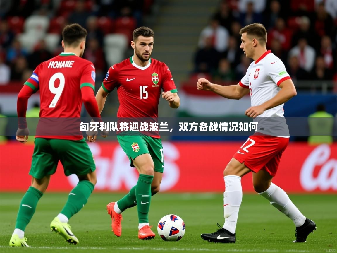 匈牙利队将迎战波兰，双方备战情况如何
