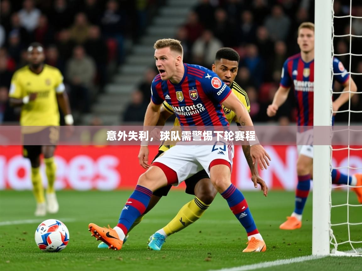 意外失利，球队需警惕下轮赛程