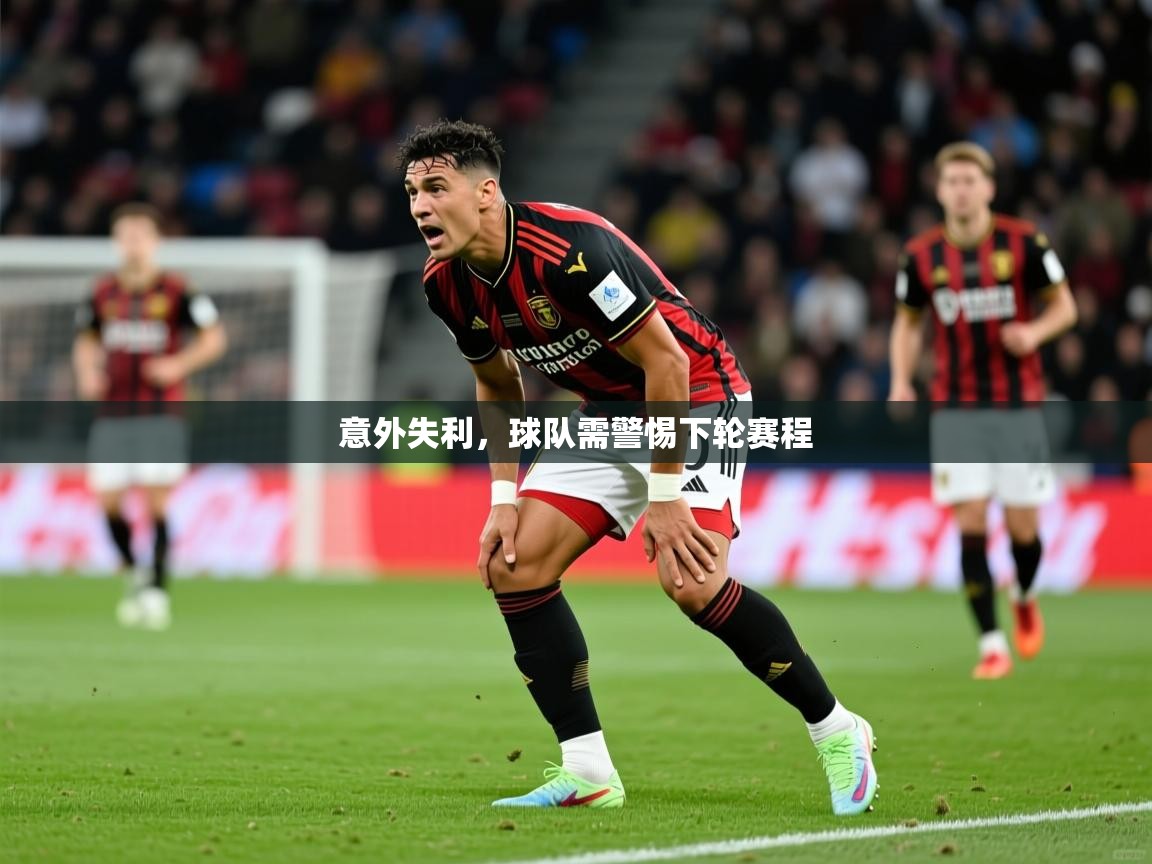 意外失利，球队需警惕下轮赛程